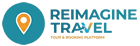 RT Tour Engine Support